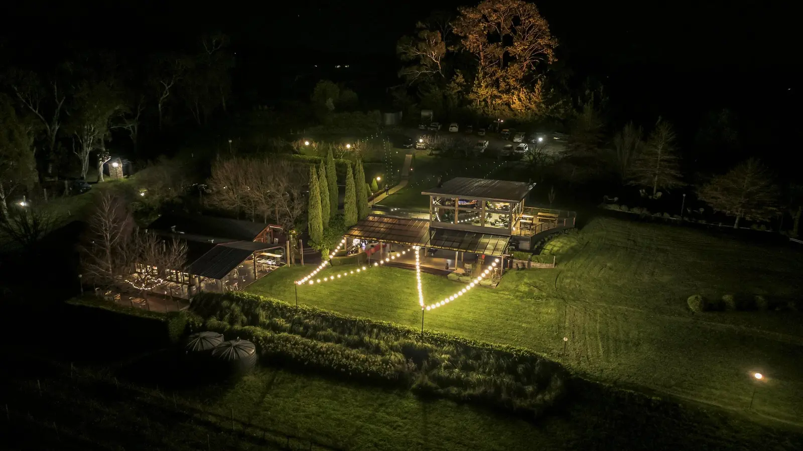 dji-20230624184812-0005-d-3